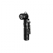 Lanterna Nitecore MT21C