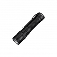 Lanterna Nitecore MT2C Pro 1800 lúmens