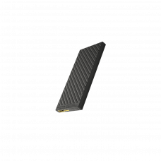 Powerbank Nitecore NB10000GEN2