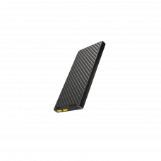 Carregador powerbank Nitecore NB10000 Gen 3