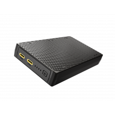 Powerbank Nitecore NB20000GEN3
