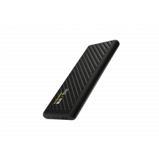 Powerbank Nitecore NBAir