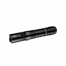 Lanterna Nitecore New P12 1200 lúmens