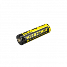 Bateria de lítio Nitecore NH2400
