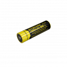 Bateria de lítio Nitecore NL1410