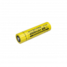 Bateria de lítio Nitecore NL1840