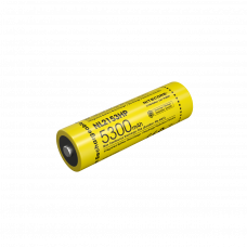 Bateria de lítio Nitecore NL2153HP