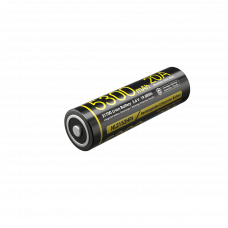 Bateria de lítio Nitecore NL2153HPi