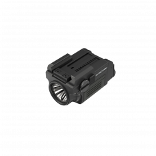 Lanterna p/ pistola Nitecore NPL25 900 lúmens