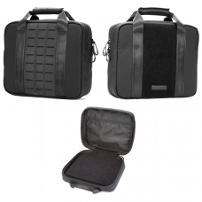 Mochila pequena em nylon Nitecore NTC10