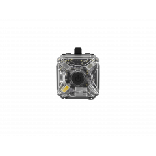 Lanterna de cabeça Nitecore NCNU06LE