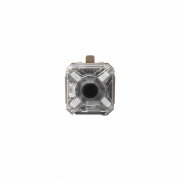 Lanterna sinalizador IR Nitecore NU06 MI