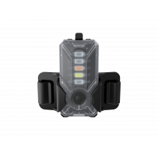 Lanterna de cabeça Nitecore NCNU07LE
