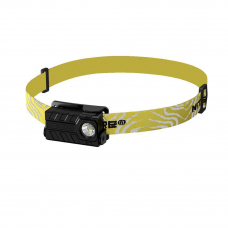Lanterna Nitecore NU20