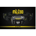 Lanterna Nitecore NU30 OD Lanterna Nitecore NU30 OD