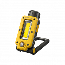 Lanterna refletor Nitecore NWL20