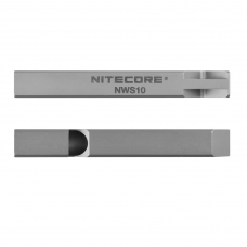 Apito Nitecore NWS10