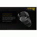 Lanterna Nitecore P05 Lanterna Nitecore P05