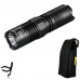 Lanterna Nitecore P05 Lanterna Nitecore P05