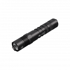 Lanterna Nitecore P10V2 1100 lúmens