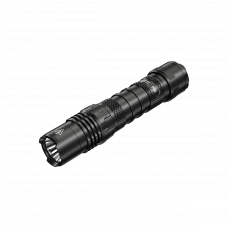 Lanterna Nitecore P10i