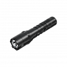 Lanterna Nitecore P20V2 1100 lúmens