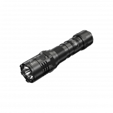 Lanterna Nitecore P20i 1800 lúmens