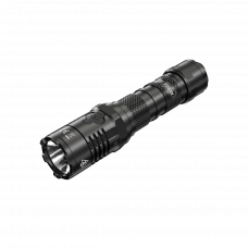 Lanterna Nitecore P20iUV