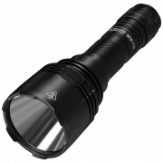 Lanterna Recarregável Nitecore New P30 1000 lúmens