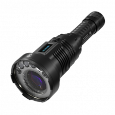 Lanterna Nitecore P35i