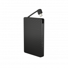 Powerbank Nitecore Pocker10000