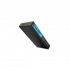 Powerbank Nitecore Summit2000