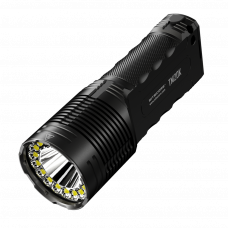 Lanterna Nitecore TM20K