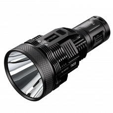 Lanterna Nitecore de busca TM39 Lite 1500 m de alcance