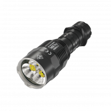 Lanterna Nitecore TM9K Pro