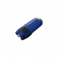 Lanterna chaveiro Nitecore TUBE V2.0 Blue