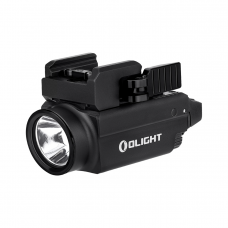 Lanterna Olight Baldr-S