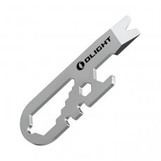 Chaveiro Multifuncional Olight Multi Tool