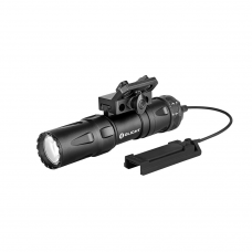 Lanterna p/ Arma de Fogo Olight Odin Mini