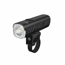 Lanterna para Bicicleta Olight RN800 800 lúmens