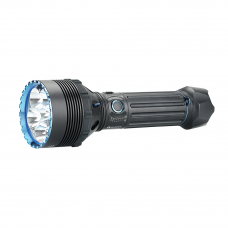 Lanterna Olight Marauder X9R