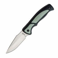 Faca Old Timer Trail Boss Caping Knife