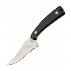 Faca Old Timer 152OT Sharpfinger