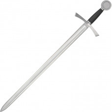 Espada LionHeart Hanwei, sem corte