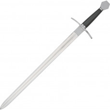 Espada Agincourt Hanwei