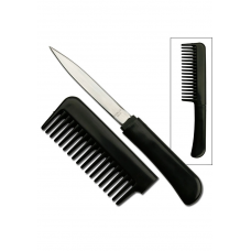 Faca Master Cutlery PK-107BSK Comb Knife