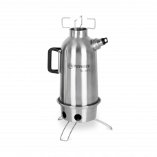 Chaleira Petromax Fire Kettle 750ml