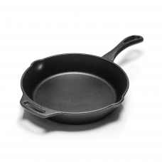 Frigideira de ferro Petromax Fire Skillet fp25