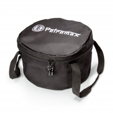 Bolsa de transporte para Petromax Atago