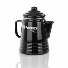 Cafeteira Petromax Perkomax Percolator